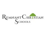 https://www.logocontest.com/public/logoimage/1671192332Remnant Christian Schools-IV10.jpg